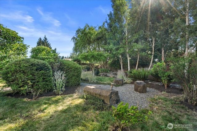 25415 155th Avenue SE, Covington, WA 98042