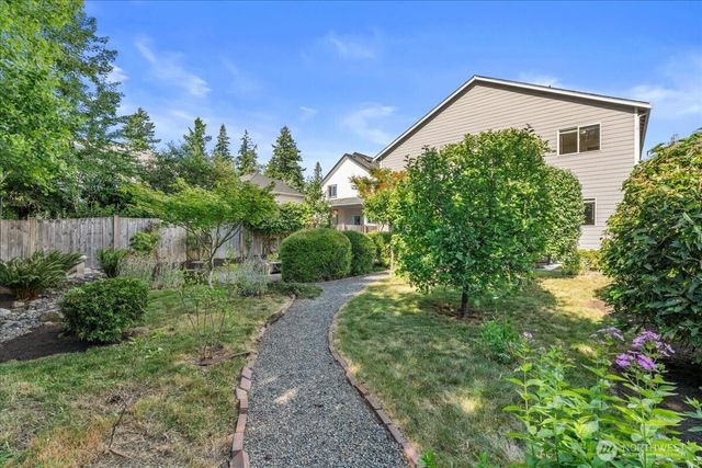 25415 155th Avenue SE, Covington, WA 98042