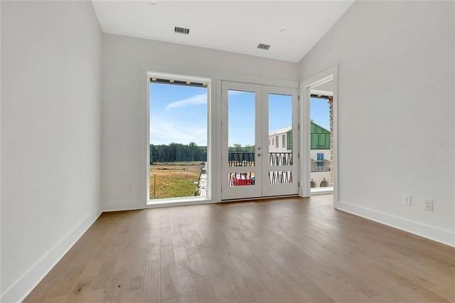 190 Rolison Way, Fayetteville, GA 30214