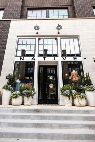 190 Rolison Way, Fayetteville, GA 30214