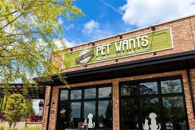 190 Rolison Way, Fayetteville, GA 30214