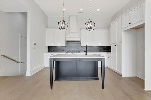 190 Rolison Way, Fayetteville, GA 30214