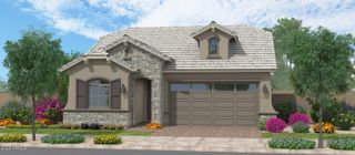 22458 E Oriole Way, Queen Creek, AZ 85142
