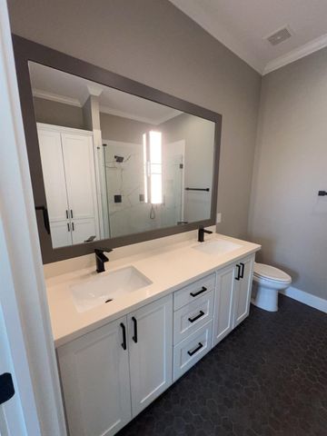 1423 Holly Street, Houston, TX 77007