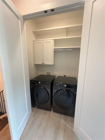 1423 Holly Street, Houston, TX 77007