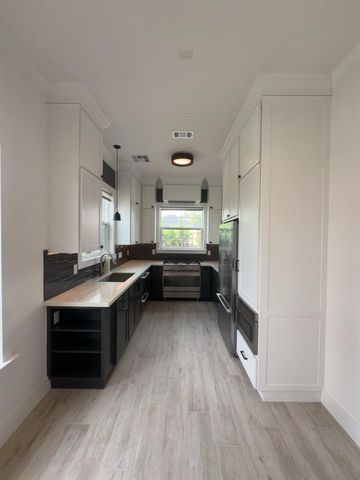 1423 Holly Street, Houston, TX 77007