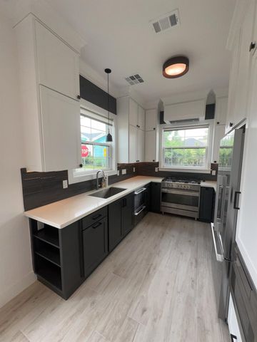 1423 Holly Street, Houston, TX 77007
