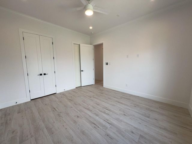 1423 Holly Street, Houston, TX 77007