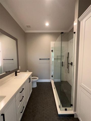 1423 Holly Street, Houston, TX 77007