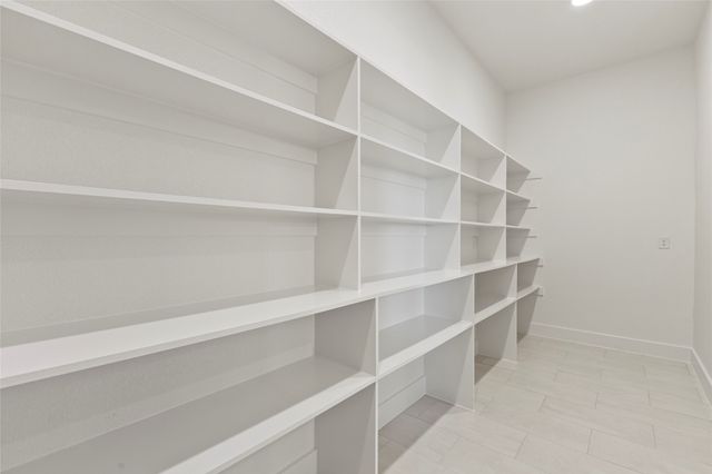 4764 Sasha Way, Caddo Mills, TX 75135