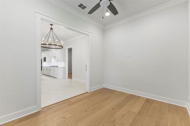 4764 Sasha Way, Caddo Mills, TX 75135