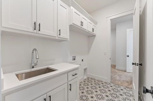 4764 Sasha Way, Caddo Mills, TX 75135