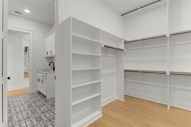 4764 Sasha Way, Caddo Mills, TX 75135