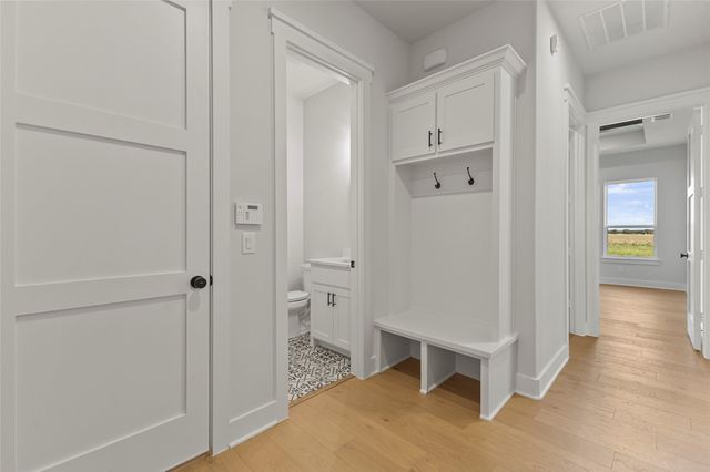 4764 Sasha Way, Caddo Mills, TX 75135