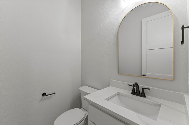 4764 Sasha Way, Caddo Mills, TX 75135