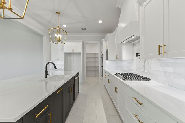 4764 Sasha Way, Caddo Mills, TX 75135