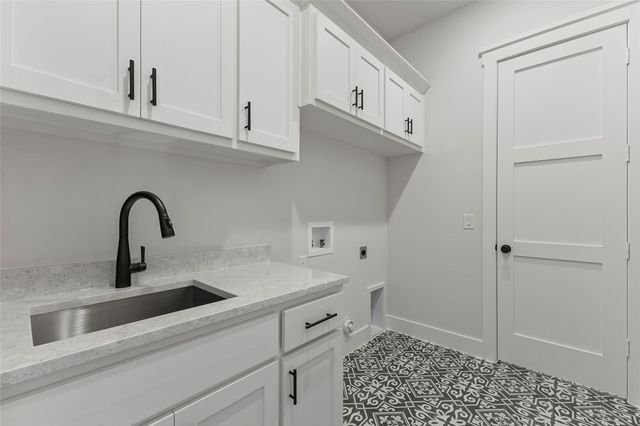 4764 Sasha Way, Caddo Mills, TX 75135