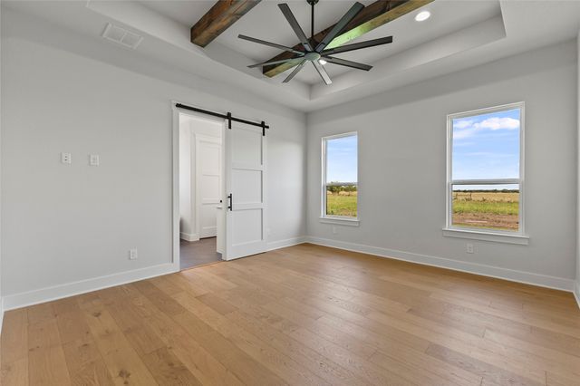 4764 Sasha Way, Caddo Mills, TX 75135