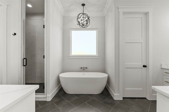 4764 Sasha Way, Caddo Mills, TX 75135