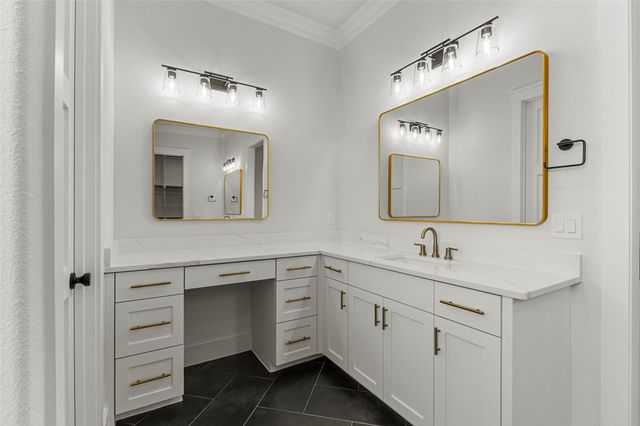 4764 Sasha Way, Caddo Mills, TX 75135