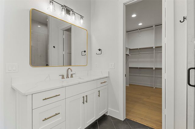 4764 Sasha Way, Caddo Mills, TX 75135