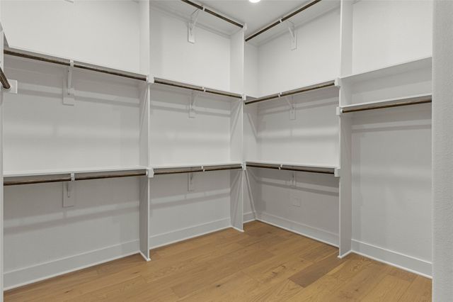 4764 Sasha Way, Caddo Mills, TX 75135