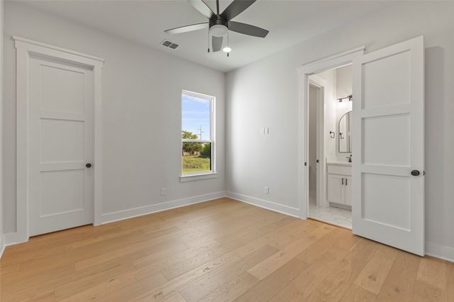 4764 Sasha Way, Caddo Mills, TX 75135