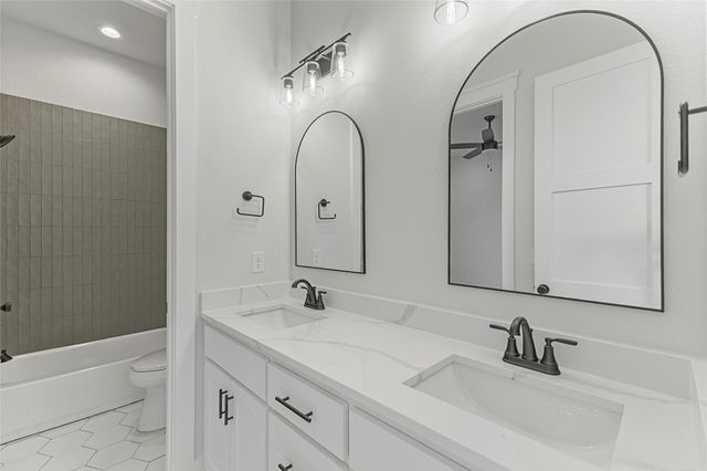 4764 Sasha Way, Caddo Mills, TX 75135