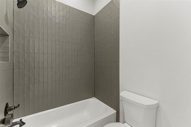 4764 Sasha Way, Caddo Mills, TX 75135