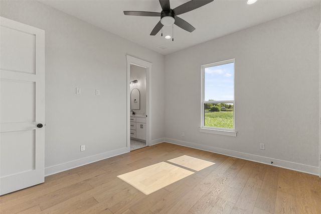 4764 Sasha Way, Caddo Mills, TX 75135