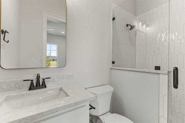 4764 Sasha Way, Caddo Mills, TX 75135