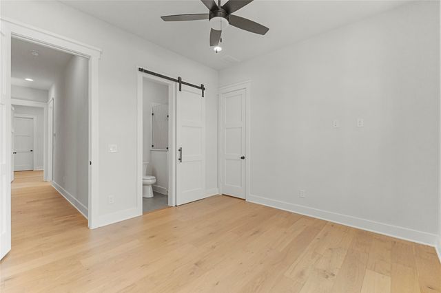 4764 Sasha Way, Caddo Mills, TX 75135