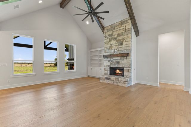 4764 Sasha Way, Caddo Mills, TX 75135