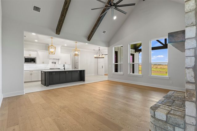 4764 Sasha Way, Caddo Mills, TX 75135