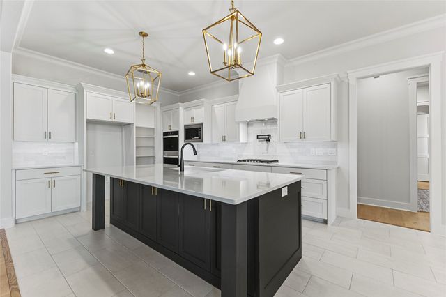 4764 Sasha Way, Caddo Mills, TX 75135