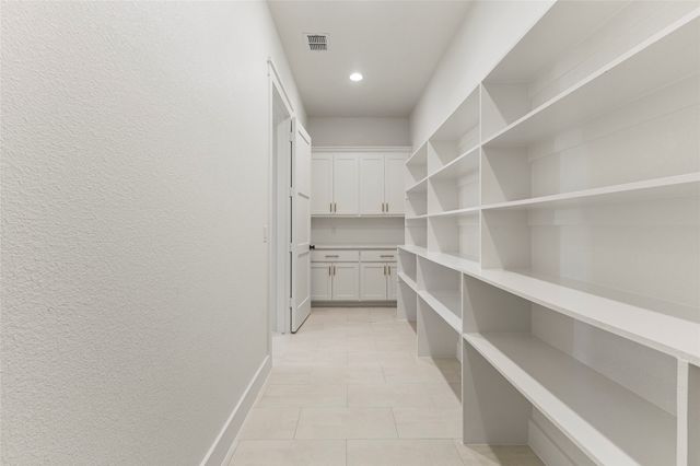 4764 Sasha Way, Caddo Mills, TX 75135