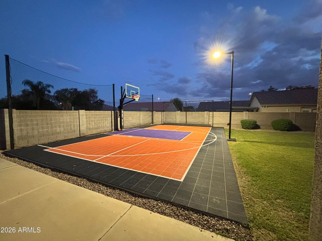 11223 E RAMONA Avenue, Mesa, AZ 85212 — photo 5