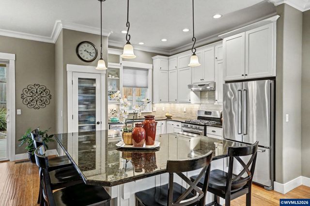 448 Eaglet St, Salem, OR 97304