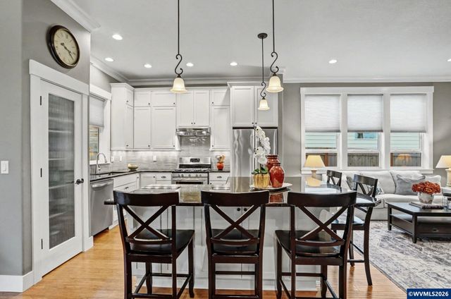 448 Eaglet St, Salem, OR 97304