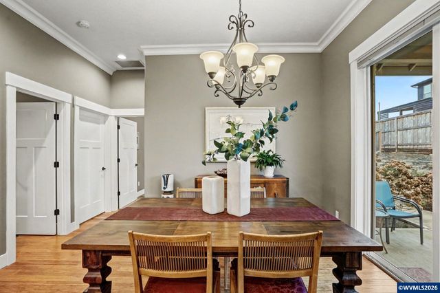 448 Eaglet St, Salem, OR 97304