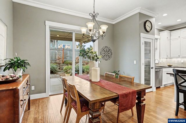 448 Eaglet St, Salem, OR 97304