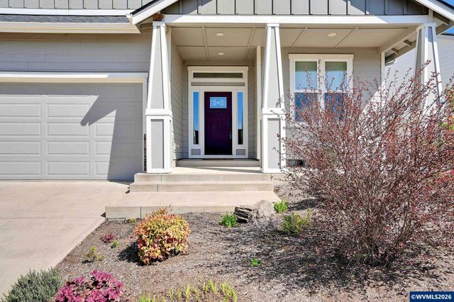 448 Eaglet St, Salem, OR 97304