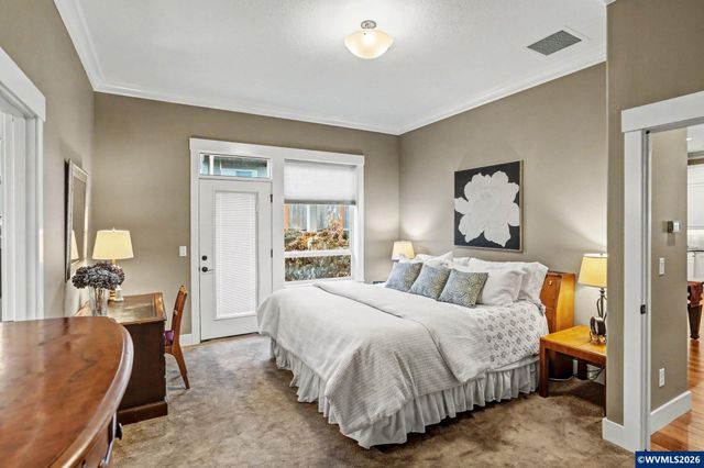 448 Eaglet St, Salem, OR 97304