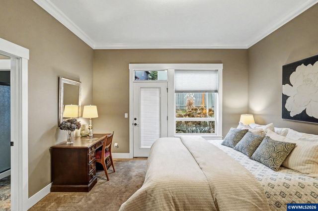 448 Eaglet St, Salem, OR 97304