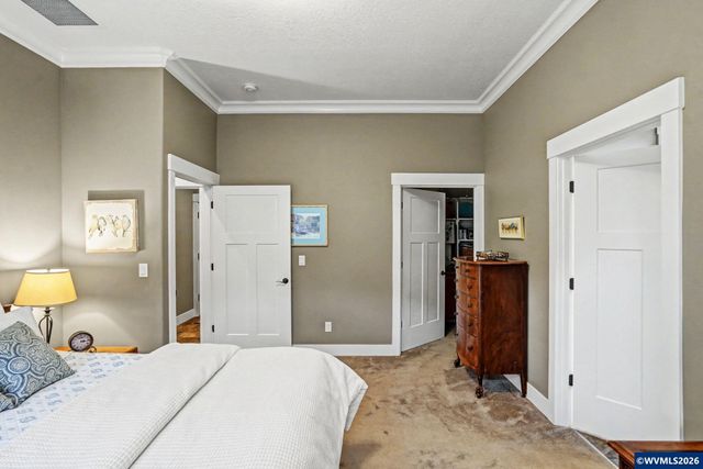 448 Eaglet St, Salem, OR 97304