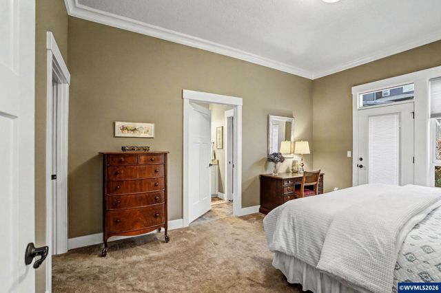 448 Eaglet St, Salem, OR 97304