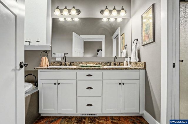 448 Eaglet St, Salem, OR 97304