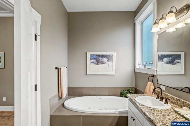 448 Eaglet St, Salem, OR 97304