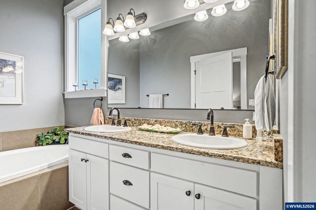 448 Eaglet St, Salem, OR 97304