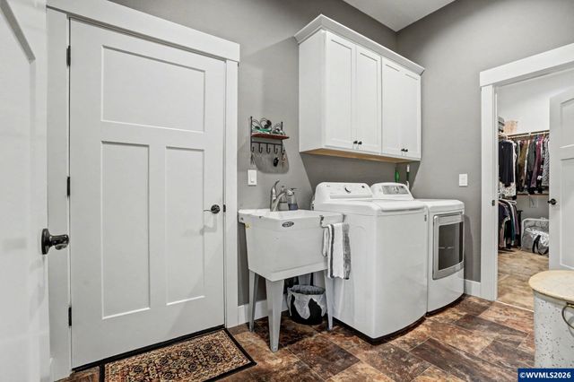 448 Eaglet St, Salem, OR 97304